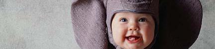 baby